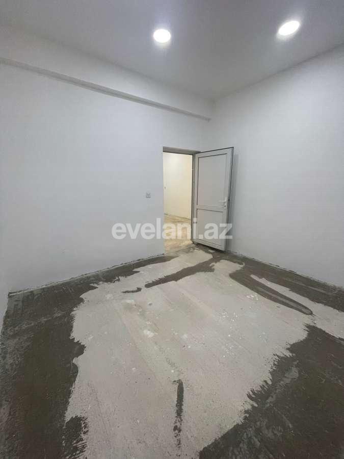 Kirayə verilir, obyekt, 80 m², Bakı, Yasamal r, Nizami m.
