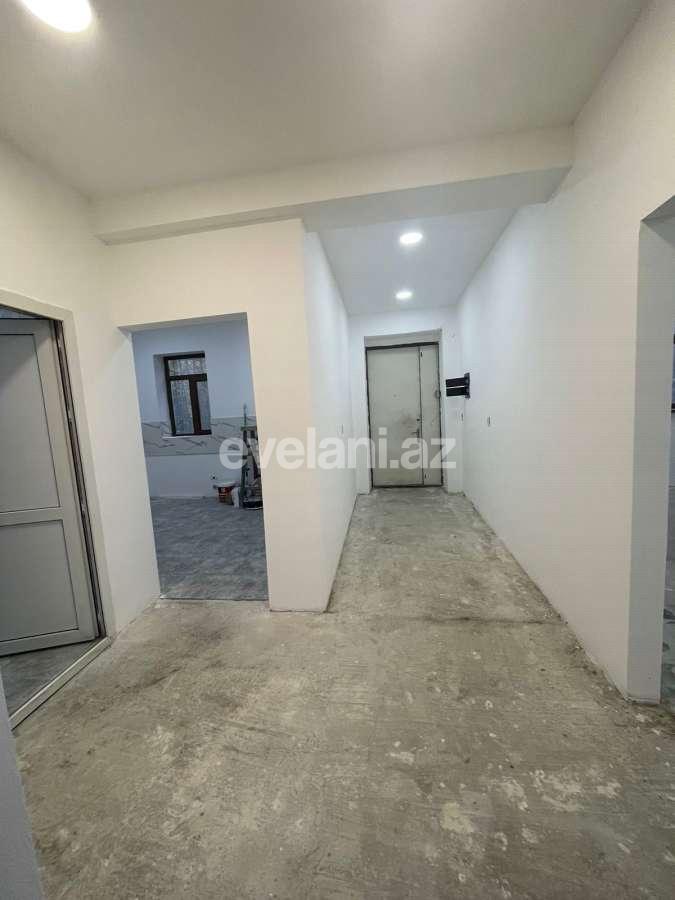 Kirayə verilir, obyekt, 80 m², Bakı, Yasamal r, Nizami m.