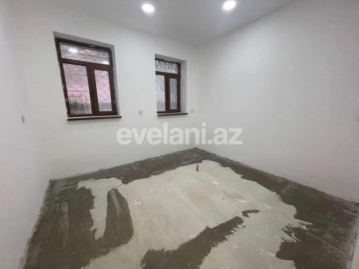 Kirayə verilir, obyekt, 80 m², Bakı, Yasamal r, Nizami m.