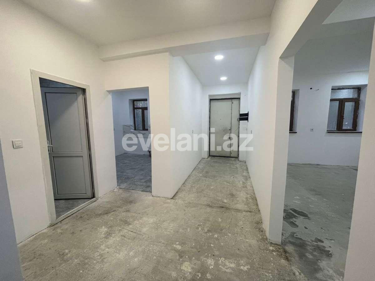 Kirayə verilir, obyekt, 80 m², Bakı, Yasamal r, Nizami m.
