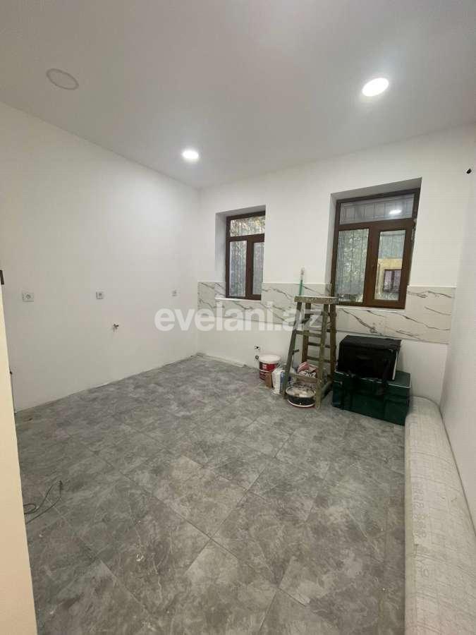 Kirayə verilir, obyekt, 80 m², Bakı, Yasamal r, Nizami m.