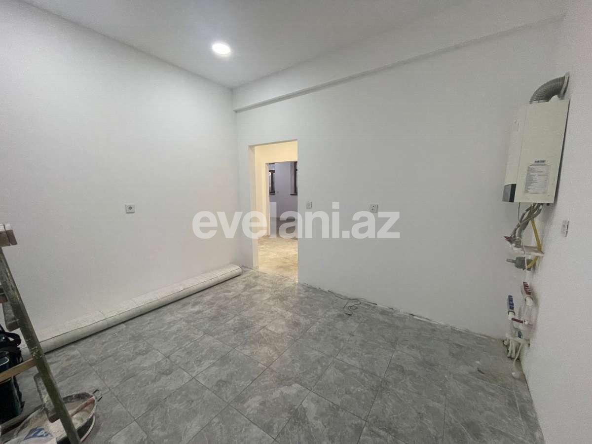 Kirayə verilir, obyekt, 80 m², Bakı, Yasamal r, Nizami m.