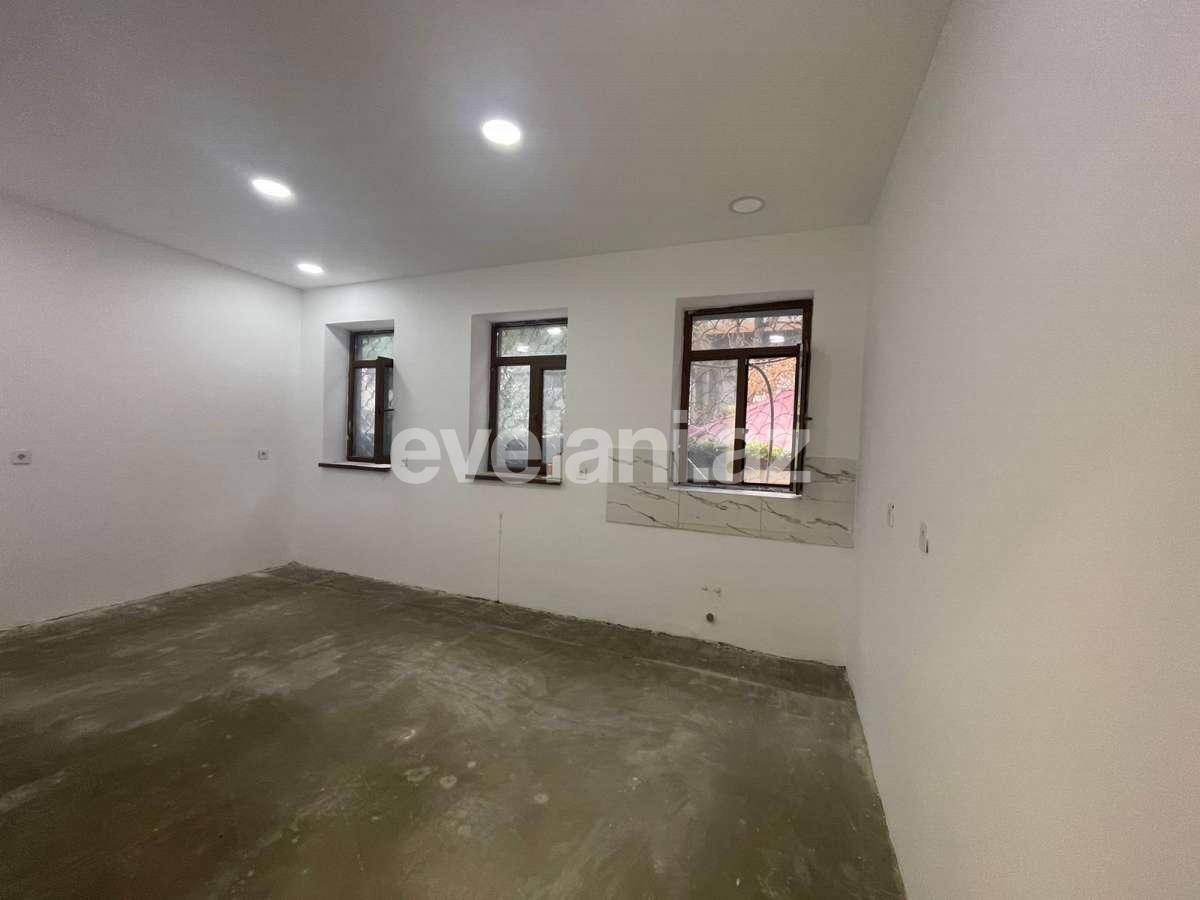 Kirayə verilir, obyekt, 80 m², Bakı, Yasamal r, Nizami m.