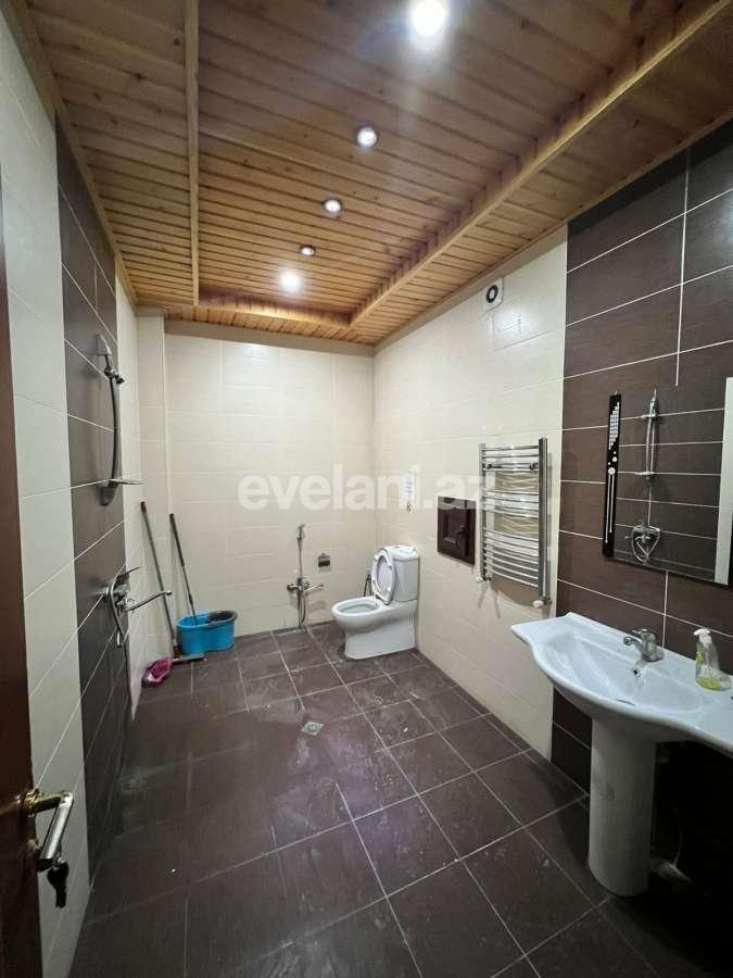 Kirayə verilir, ofis, 3 otaqlı, 90 m², Bakı, Nərimanov r, Nəriman Nərimanov m.