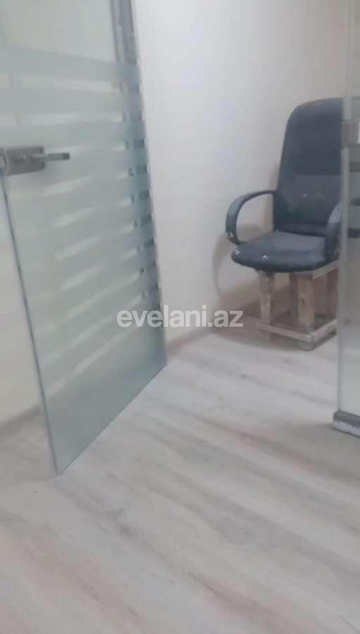 Kirayə verilir, yeni tikili, 4 otaqlı, 120 m², Bakı, Xətai r, Ağ şəhər q, Şah İsmayıl Xətai m.
