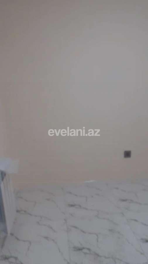 Kirayə verilir, yeni tikili, 4 otaqlı, 120 m², Bakı, Xətai r, Ağ şəhər q, Şah İsmayıl Xətai m.
