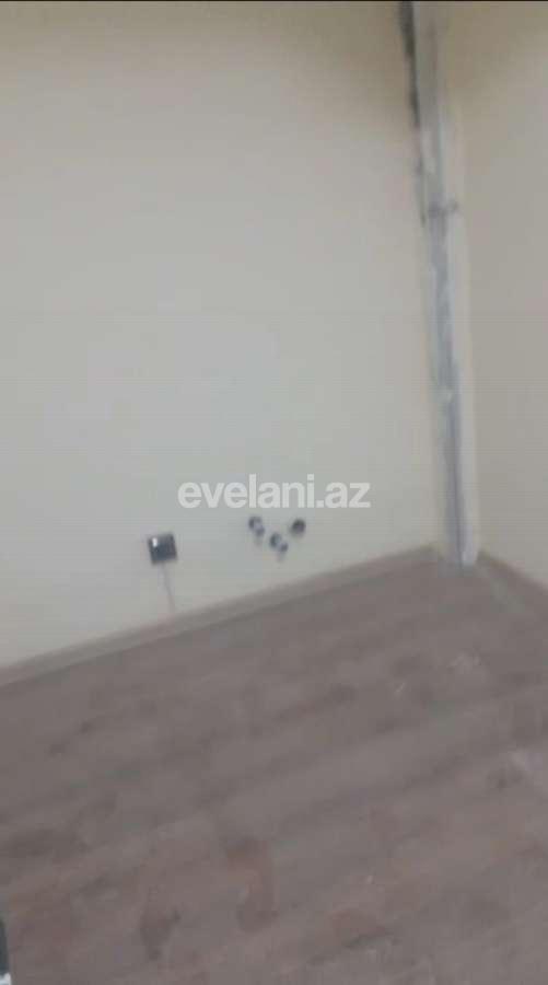 Kirayə verilir, yeni tikili, 4 otaqlı, 120 m², Bakı, Xətai r, Ağ şəhər q, Şah İsmayıl Xətai m.