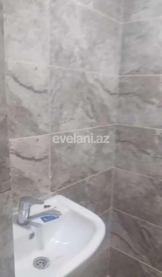 Kirayə verilir, yeni tikili, 4 otaqlı, 120 m², Bakı, Xətai r, Ağ şəhər q, Şah İsmayıl Xətai m.