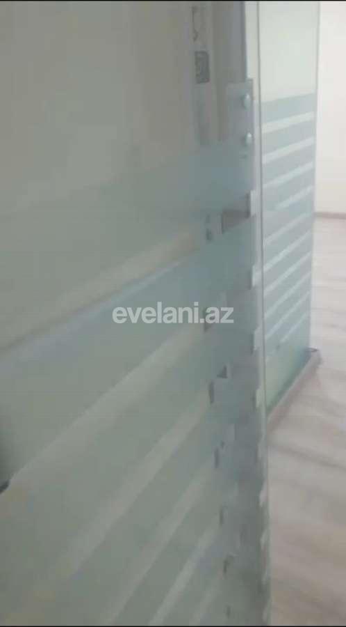 Kirayə verilir, yeni tikili, 4 otaqlı, 120 m², Bakı, Xətai r, Ağ şəhər q, Şah İsmayıl Xətai m.