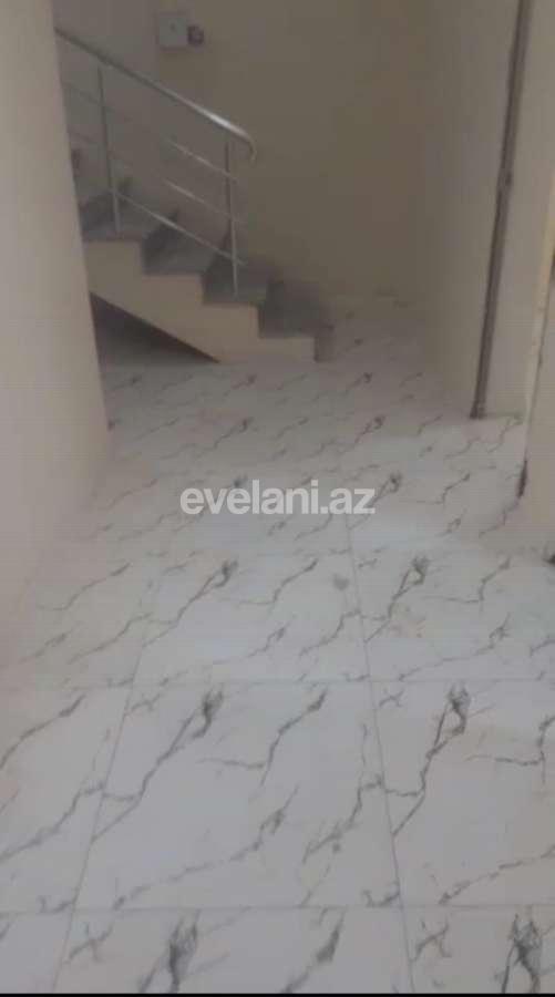 Kirayə verilir, yeni tikili, 4 otaqlı, 120 m², Bakı, Xətai r, Ağ şəhər q, Şah İsmayıl Xətai m.