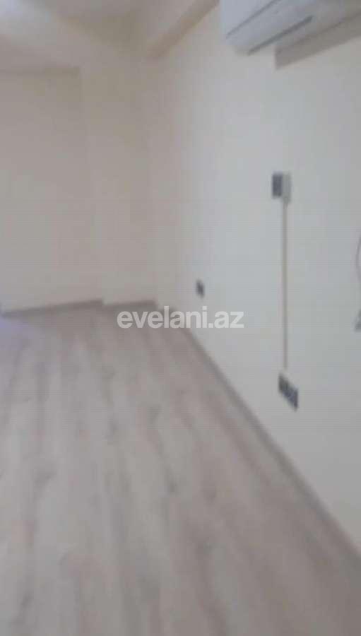 Kirayə verilir, yeni tikili, 4 otaqlı, 120 m², Bakı, Xətai r, Ağ şəhər q, Şah İsmayıl Xətai m.