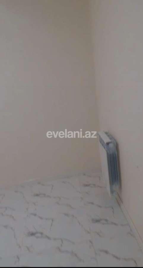 Kirayə verilir, yeni tikili, 4 otaqlı, 120 m², Bakı, Xətai r, Ağ şəhər q, Şah İsmayıl Xətai m.