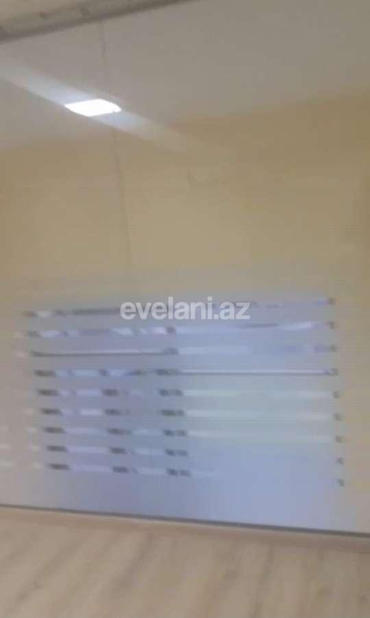 Kirayə verilir, yeni tikili, 4 otaqlı, 120 m², Bakı, Xətai r, Ağ şəhər q, Şah İsmayıl Xətai m.