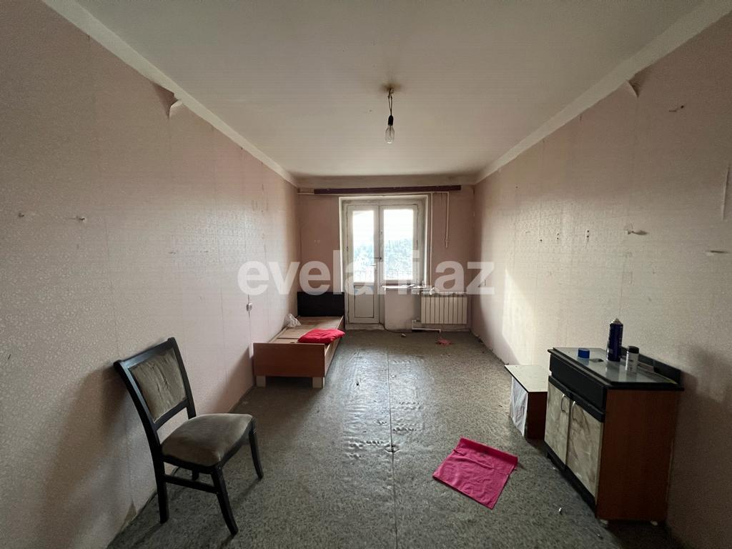 Satılır, köhnə tikili, 3 otaqlı, 80 m², Bakı, Suraxanı r, Yeni Günəşli q.