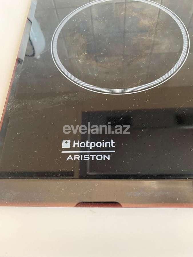 Sale, new building, 2 room, 94.5 m², Baku, Nasimi r, Nizami m.