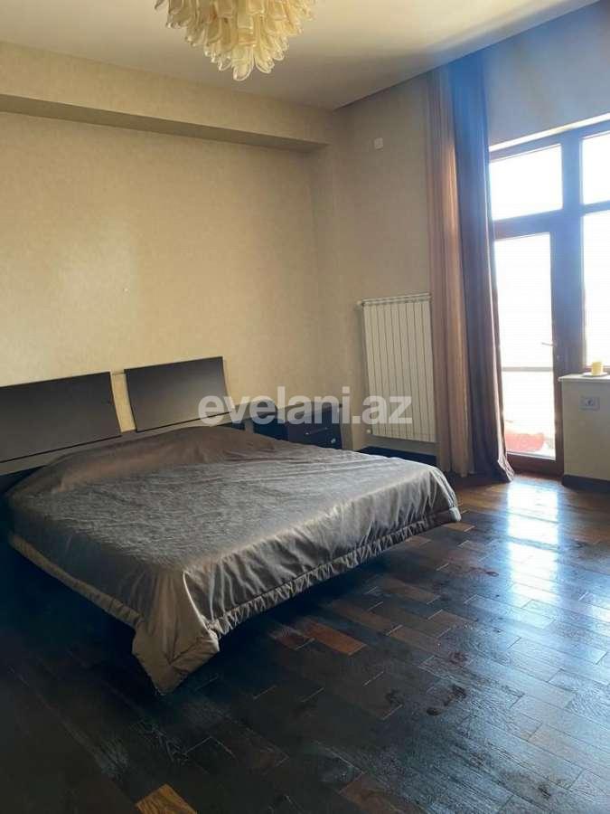 Sale, new building, 2 room, 94.5 m², Baku, Nasimi r, Nizami m.