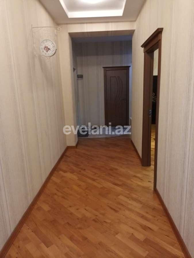 Satılır, yeni tikili, 3 otaqlı, 83 m², Bakı, Xətai r, Şah İsmayıl Xətai m.