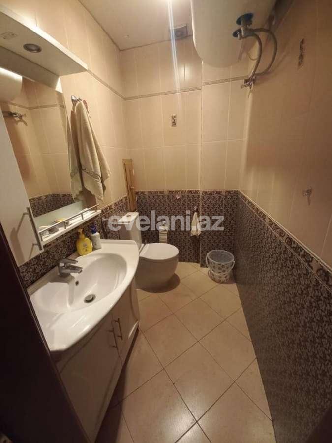 Продаётся, новостройка, 3-комнаты, 145 m², Баку, Насиминский r, 28 мая m.