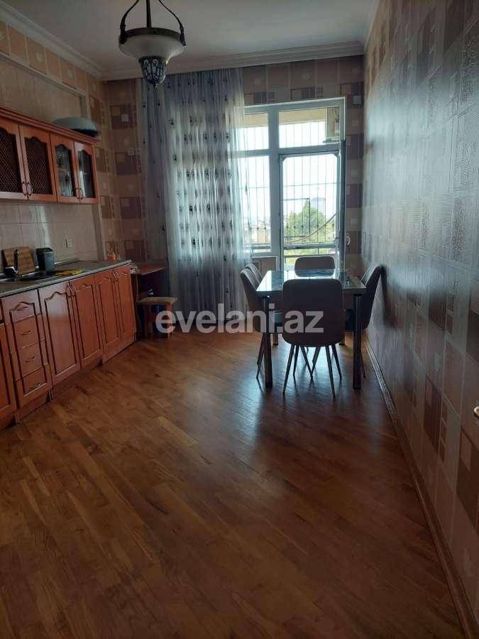 Satılır, yeni tikili, 2 otaqlı, 98 m², Bakı, Nərimanov r, Nəriman Nərimanov m.