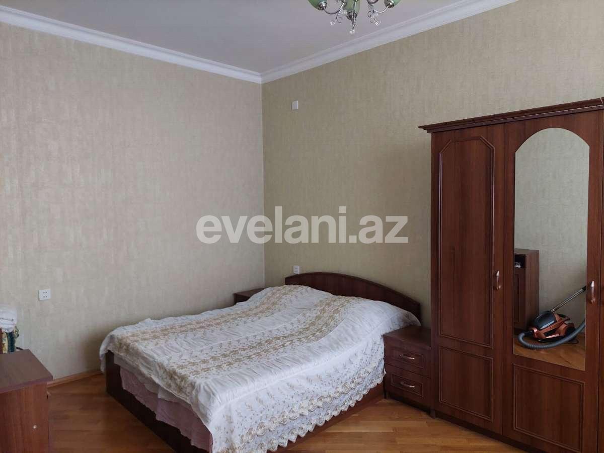 Satılır, yeni tikili, 2 otaqlı, 98 m², Bakı, Nərimanov r, Nəriman Nərimanov m.