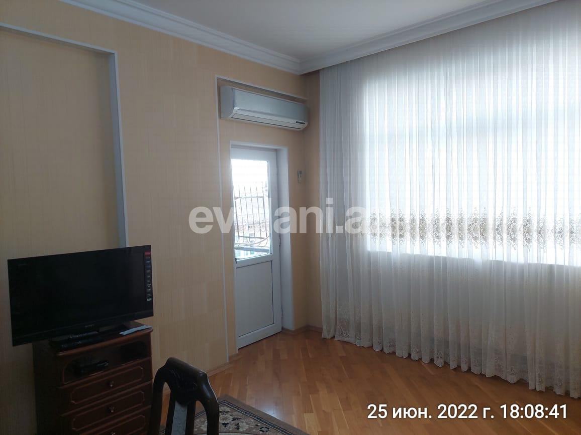 Satılır, yeni tikili, 2 otaqlı, 98 m², Bakı, Nərimanov r, Nəriman Nərimanov m.