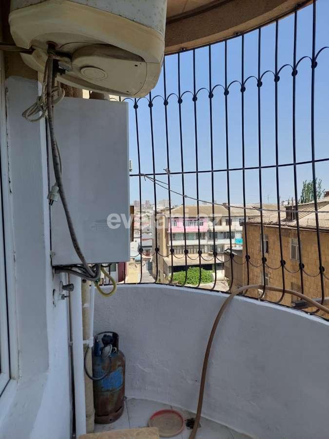 Satılır, yeni tikili, 2 otaqlı, 98 m², Bakı, Nərimanov r, Nəriman Nərimanov m.