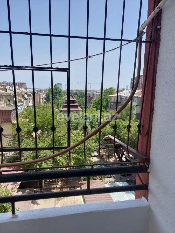 Satılır, yeni tikili, 2 otaqlı, 98 m², Bakı, Nərimanov r, Nəriman Nərimanov m.