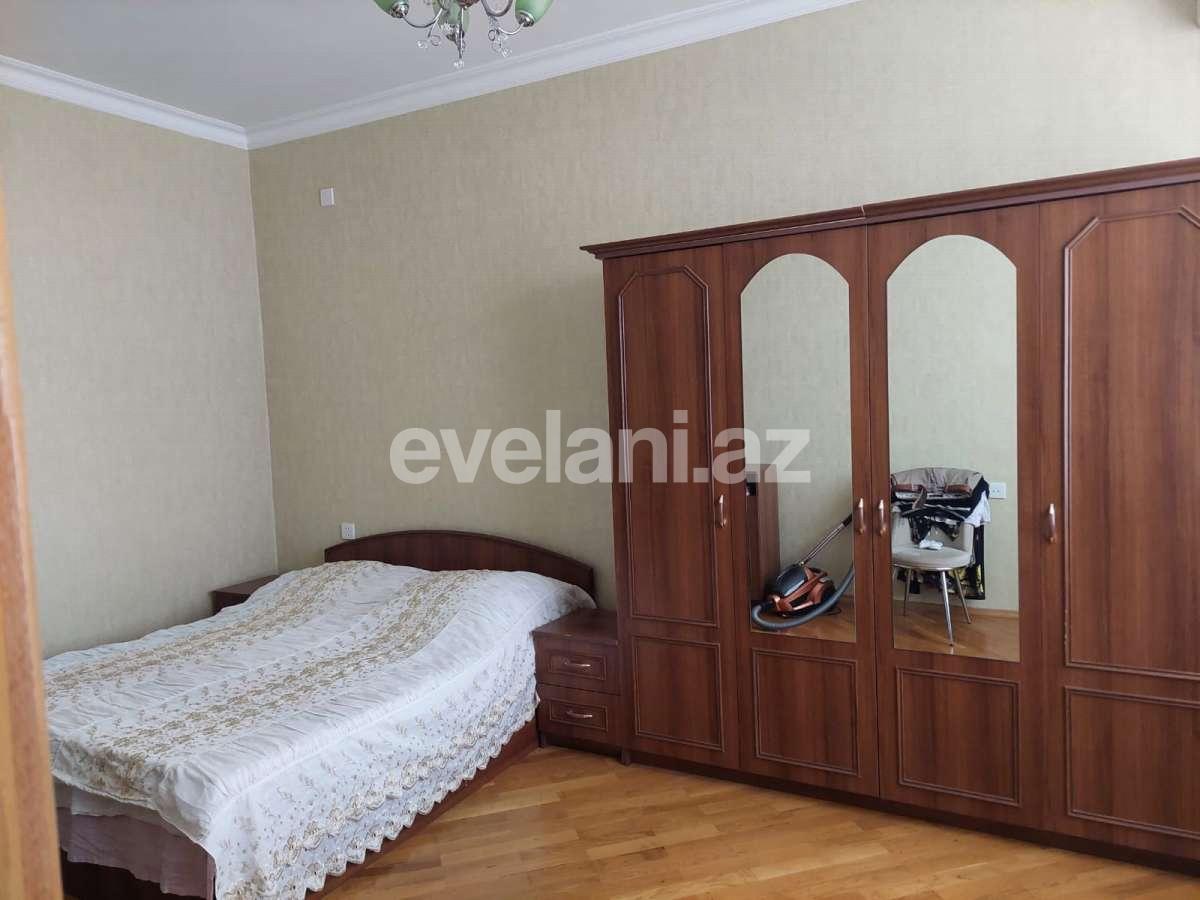 Satılır, yeni tikili, 2 otaqlı, 98 m², Bakı, Nərimanov r, Nəriman Nərimanov m.