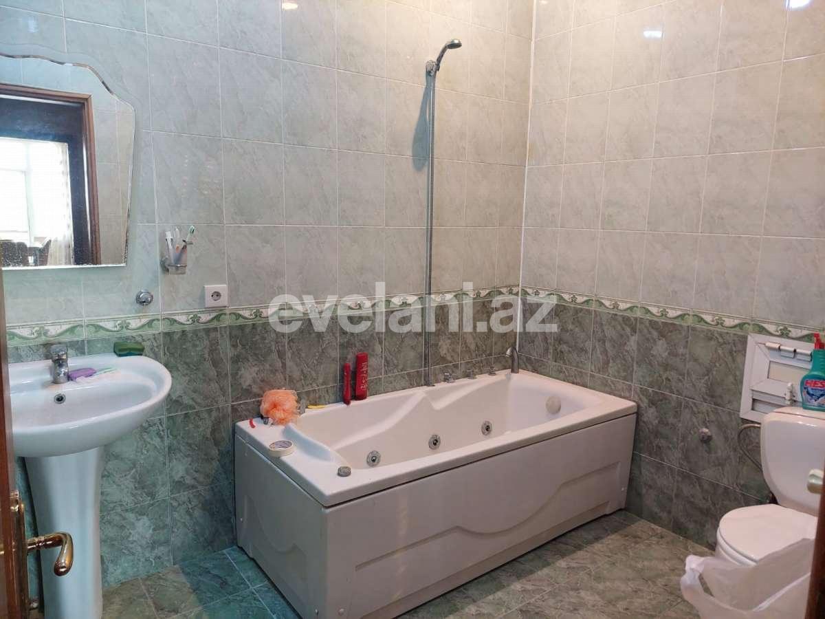 Satılır, yeni tikili, 2 otaqlı, 98 m², Bakı, Nərimanov r, Nəriman Nərimanov m.