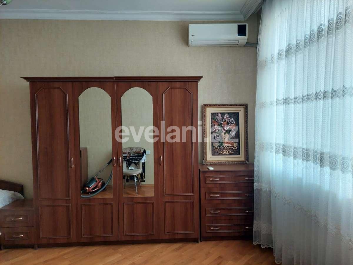 Satılır, yeni tikili, 2 otaqlı, 98 m², Bakı, Nərimanov r, Nəriman Nərimanov m.