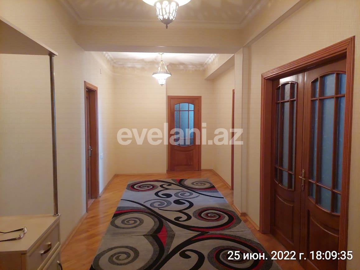 Satılır, yeni tikili, 2 otaqlı, 98 m², Bakı, Nərimanov r, Nəriman Nərimanov m.