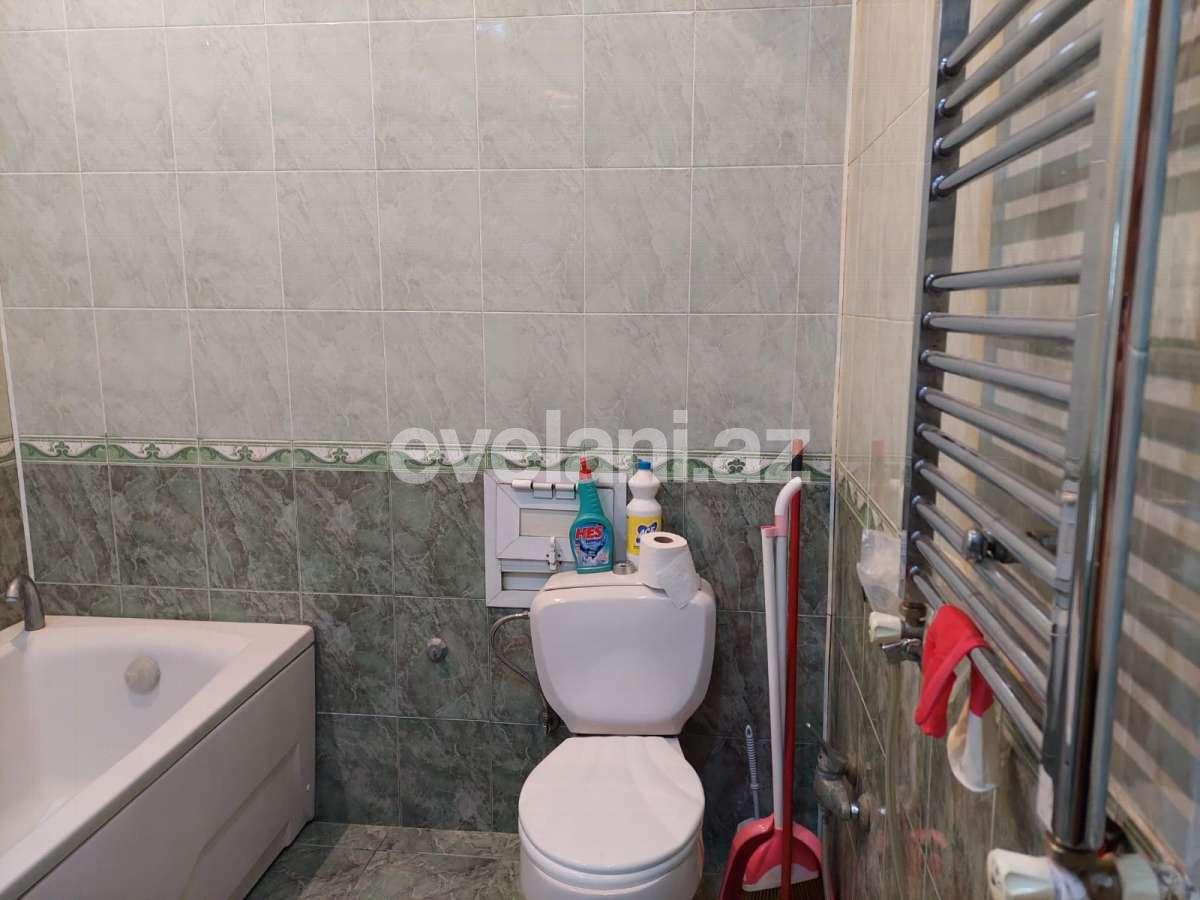 Satılır, yeni tikili, 2 otaqlı, 98 m², Bakı, Nərimanov r, Nəriman Nərimanov m.