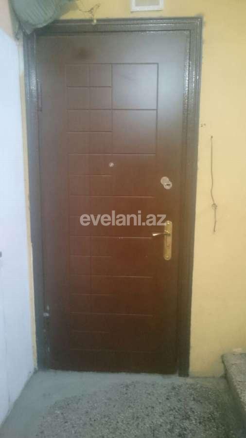 Satılır, ofis, 2 otaqlı, 40 m², Bakı, Nərimanov r, Nəriman Nərimanov m.