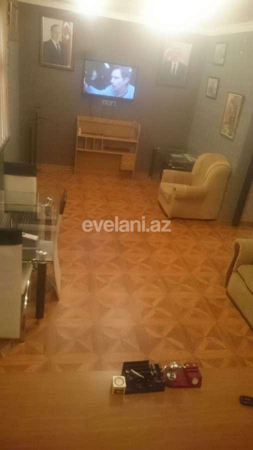 Satılır, ofis, 2 otaqlı, 40 m², Bakı, Nərimanov r, Nəriman Nərimanov m.