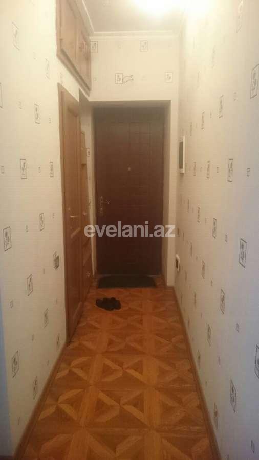 Satılır, ofis, 2 otaqlı, 40 m², Bakı, Nərimanov r, Nəriman Nərimanov m.