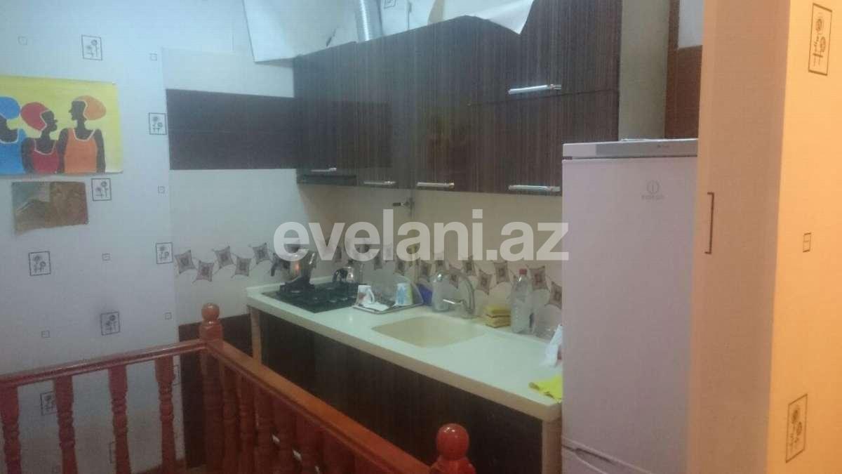 Satılır, ofis, 2 otaqlı, 40 m², Bakı, Nərimanov r, Nəriman Nərimanov m.