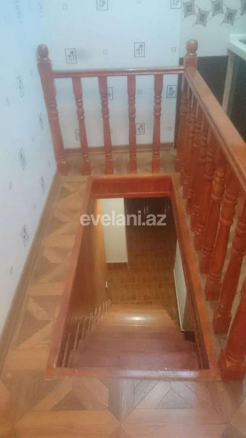 Satılır, ofis, 2 otaqlı, 40 m², Bakı, Nərimanov r, Nəriman Nərimanov m.