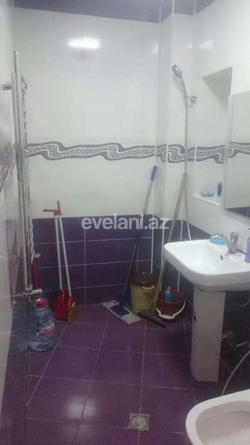 Satılır, ofis, 2 otaqlı, 40 m², Bakı, Nərimanov r, Nəriman Nərimanov m.