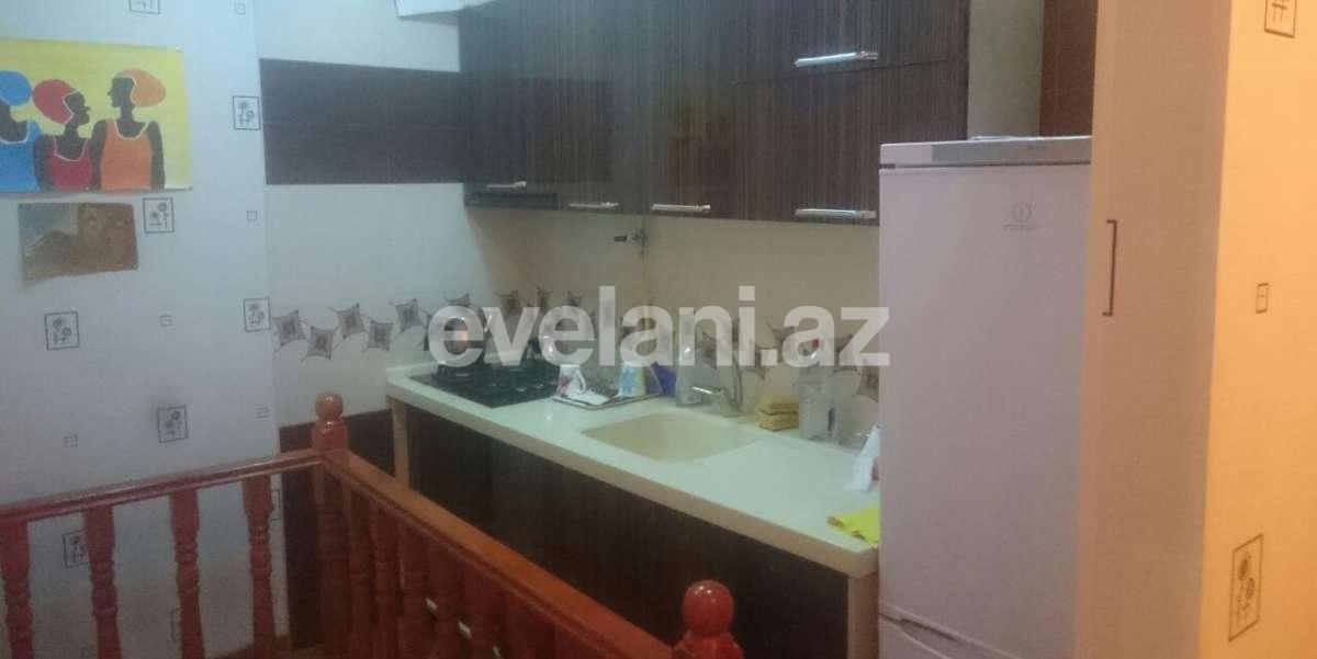 Satılır, ofis, 2 otaqlı, 40 m², Bakı, Nərimanov r, Nəriman Nərimanov m.