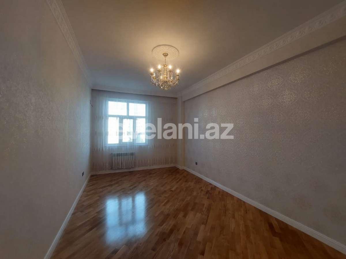 Satılır, yeni tikili, 2 otaqlı, 68 m², Bakı, Binəqədi r, 8-ci mikrorayon q, Azadlıq prospekti m.