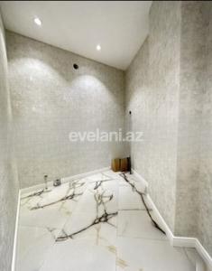 Продаётся, новостройка, 3-комнаты, 200 m², Баку, Ясамальский r, Низами m.