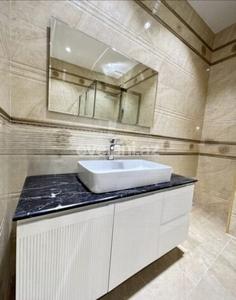 Продаётся, новостройка, 3-комнаты, 200 m², Баку, Ясамальский r, Низами m.