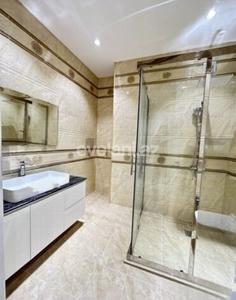 Продаётся, новостройка, 3-комнаты, 200 m², Баку, Ясамальский r, Низами m.