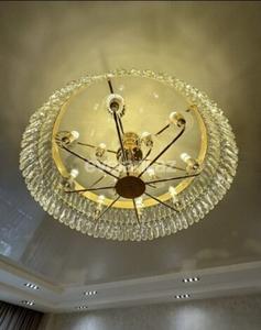 Продаётся, новостройка, 3-комнаты, 200 m², Баку, Ясамальский r, Низами m.