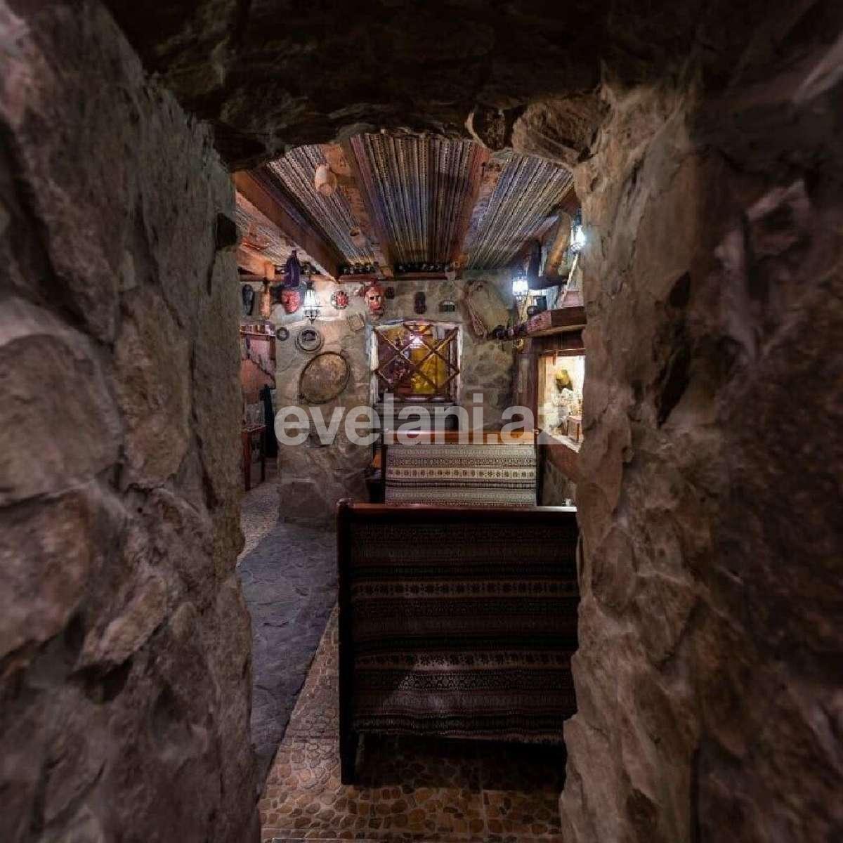 Satılır, obyekt, 60 m², Bakı, Nəsimi r, Sahil m.