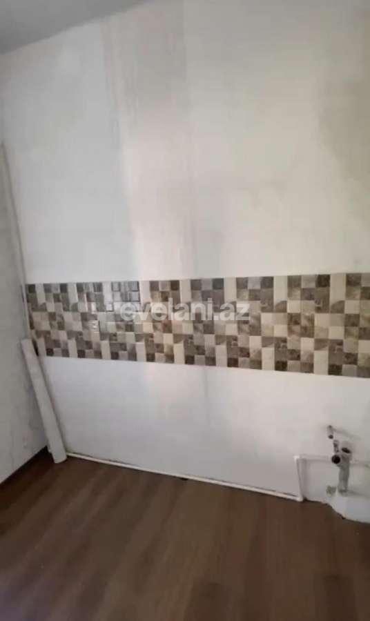 Satılır, köhnə tikili, 3 otaqlı, 78 m², Bakı, Nərimanov r, Nəriman Nərimanov m.