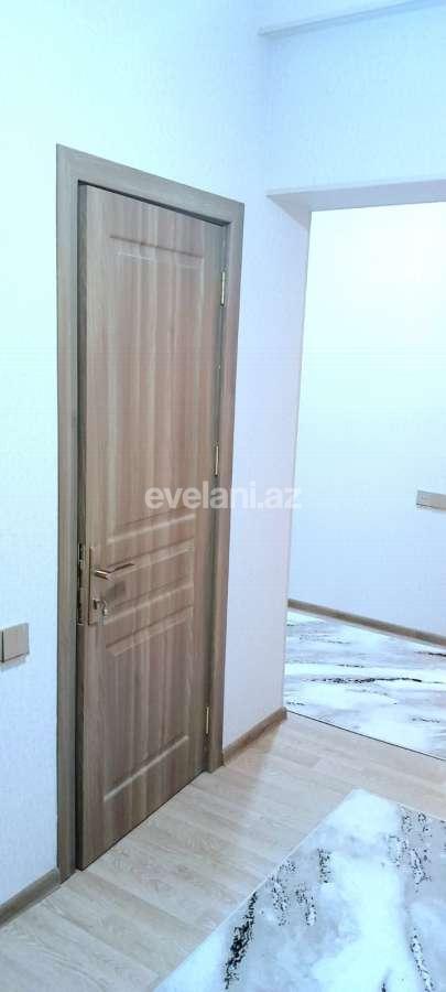 Satılır, yeni tikili, 2 otaqlı, 66.7 m², Bakı, Nərimanov r, 28 may m.