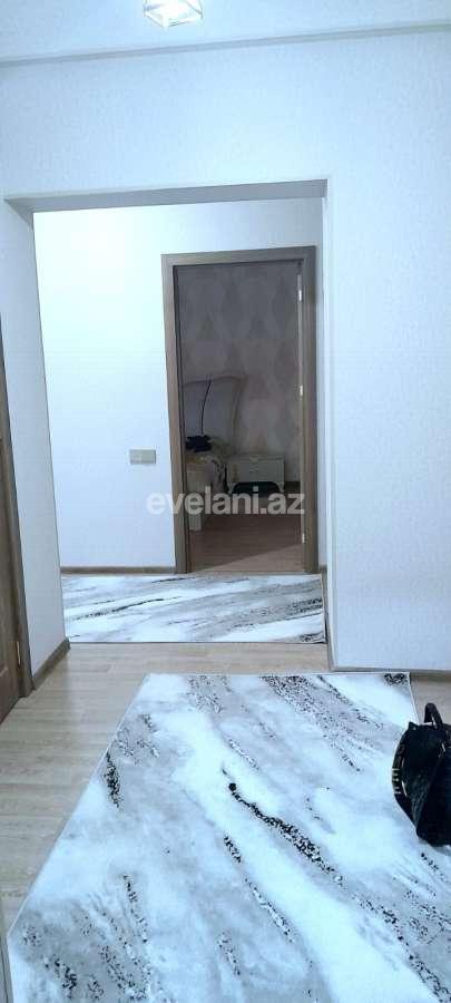 Satılır, yeni tikili, 2 otaqlı, 66.7 m², Bakı, Nərimanov r, 28 may m.