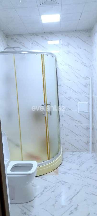 Satılır, yeni tikili, 2 otaqlı, 66.7 m², Bakı, Nərimanov r, 28 may m.