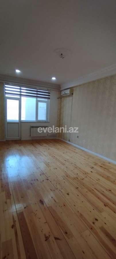 Satılır, yeni tikili, 3 otaqlı, 96 m², Bakı, Xətai r.